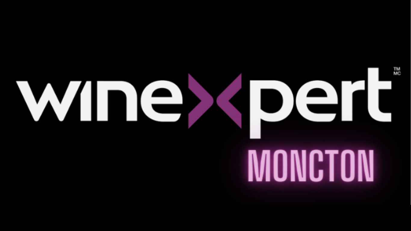 WInexperts