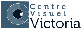 Logo-Centre Visuel Victoria