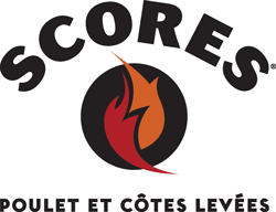 Logo-Scores