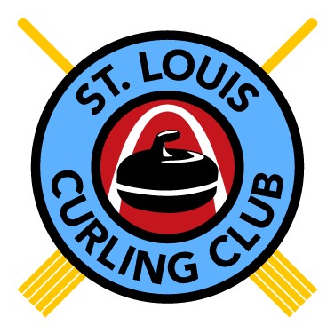 FINAL_Color_Logo_6.jpg