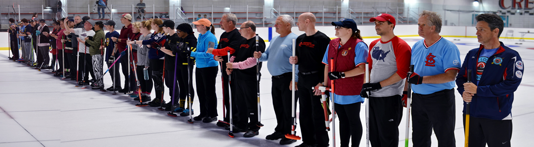 Finalists_On_Ice