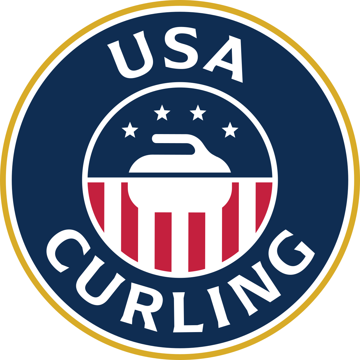 USACurlingLogo