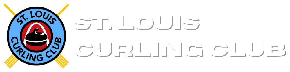 St. Louis Curling Club